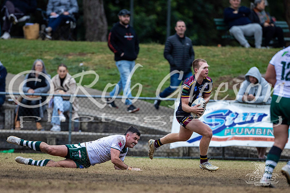 RMC - R11 - Hills v St Marys_021