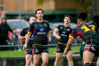 SS R11 - Bulls v St Mary's_020
