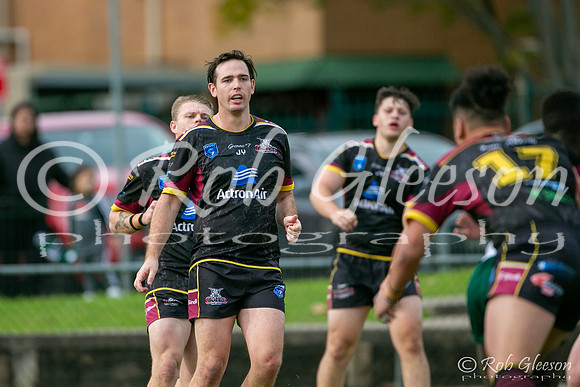 SS R11 - Bulls v St Mary's_020