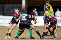 U13(1) R4 - Vs Milperra_005