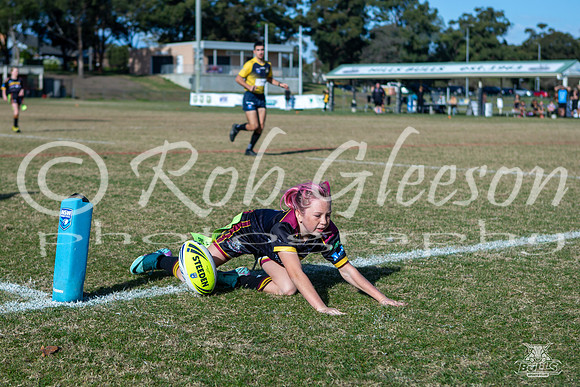TU10(1) R11 v Guildford_40