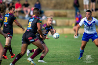RMC R4 - Hills Vs Canterbury_009