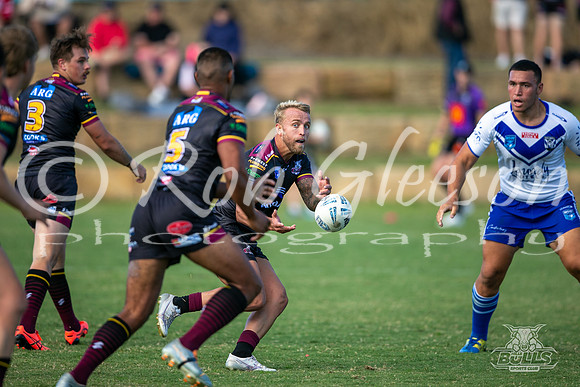 RMC R4 - Hills Vs Canterbury_009