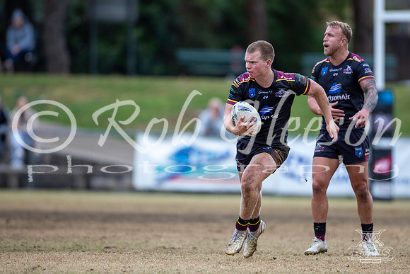RMC - R11 - Hills v St Marys_034