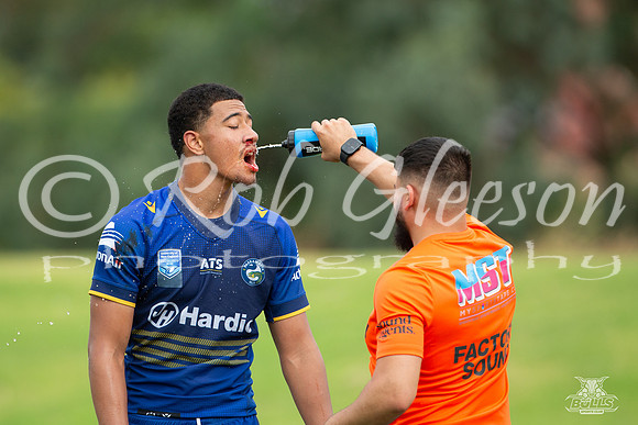 HMC - R6 - Eels v Raiders_26