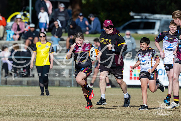 All Abilities Rugby_025