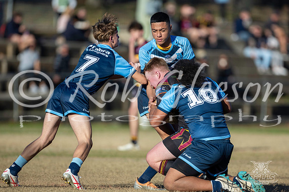 U15(1) R7 - Vs Cabramatta_027