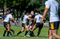 SS R6 - Hills Vs Mounties_003