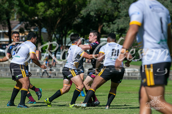 SS R6 - Hills Vs Mounties_003