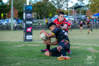 U14(2) R4 - Vs Kellyville(2)_025