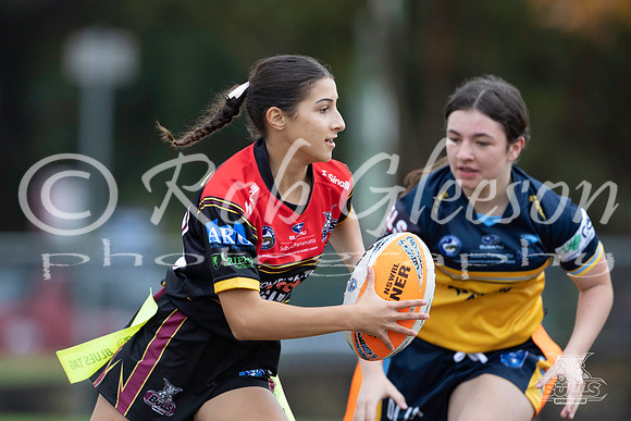 Tag U16 R6 - Vs WH Hawks_010