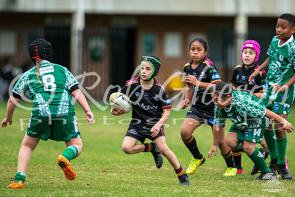 U10(3) R7 v Canley Vale_18