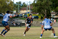 SS - R9 - Hills v Brothers_006