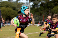 U7(3) R3 - Vs Hills U7(2)_012