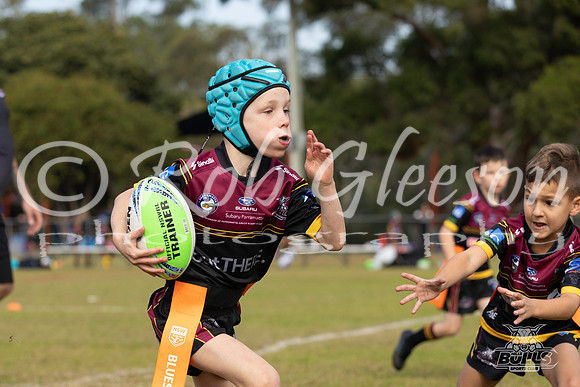 U7(3) R3 - Vs Hills U7(2)_012
