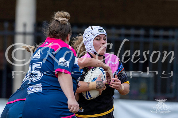 WO - R6 v AST Tigers_038