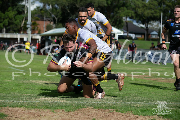 SS R6 - Hills Vs Mounties_029