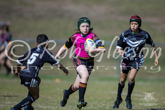 U10(1) - R3 - Wenty_001