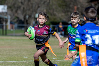 U7(2) R4 - Vs Titans(1) _014