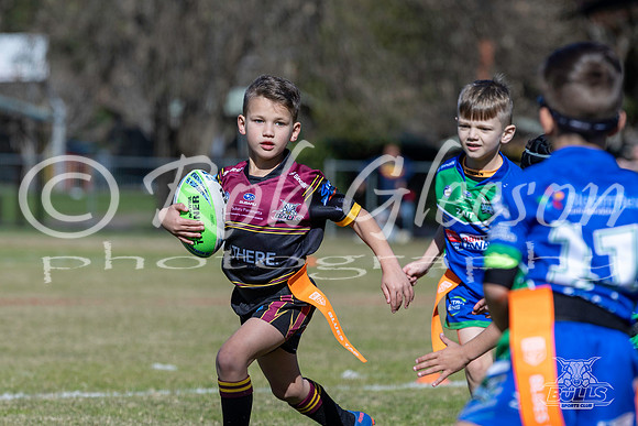 U7(2) R4 - Vs Titans(1) _014