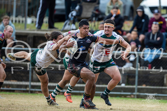SS - R11 - Hills v St Marys_053