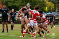 SS - R8 - Hills v RE Hawks_015