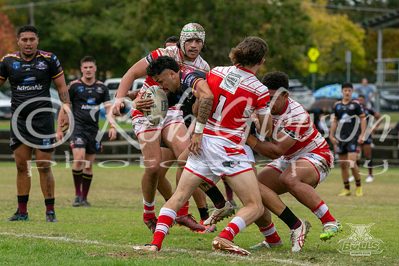 SS - R8 - Hills v RE Hawks_015