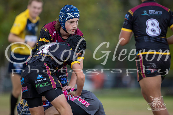 U14(1) - R3 - CB Unitied_005