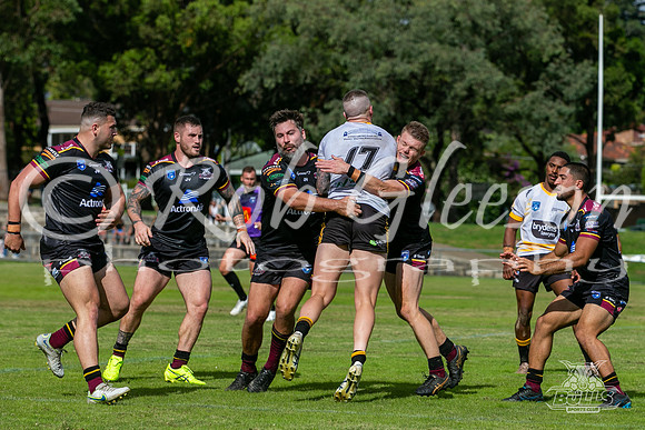 SS R6 - Hills Vs Mounties_033