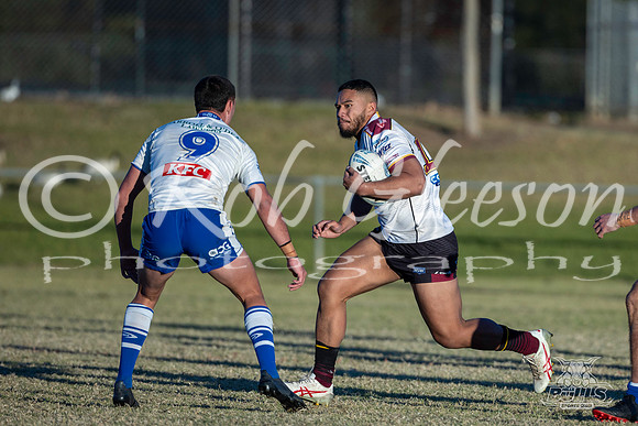 RMC - R13 - Hills v Canterbury_025