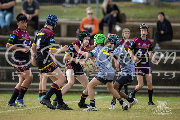 U14(3) - R3 - Rouse Hill_031