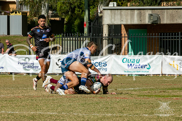SS - R9 - Hills v Brothers_001