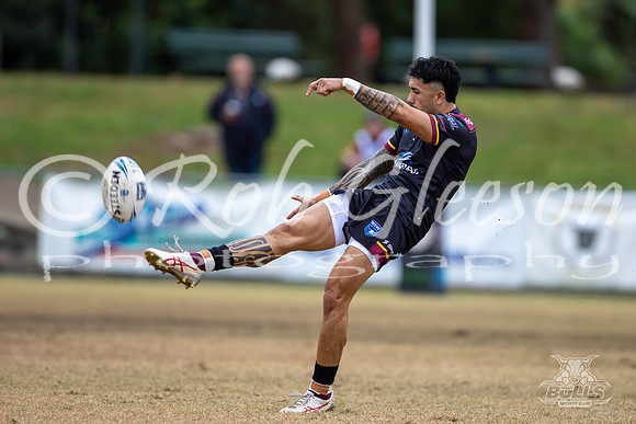 SS - R11 - Hills v St Marys_021