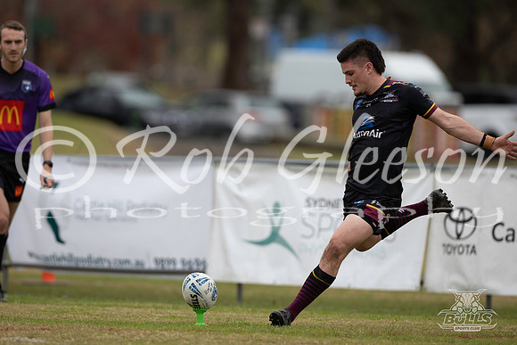 SS - R11 - Hills v St Marys_029