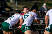 SS R13 - Bulls v St Marys_004