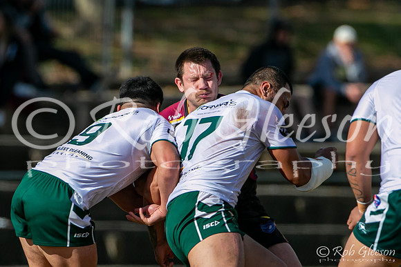SS R13 - Bulls v St Marys_004