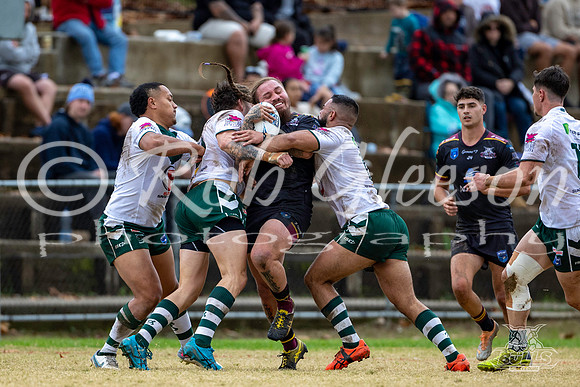 SS - R11 - Hills v St Marys_037