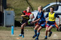 Tag U12(2) R9 - Vs E Hills._002