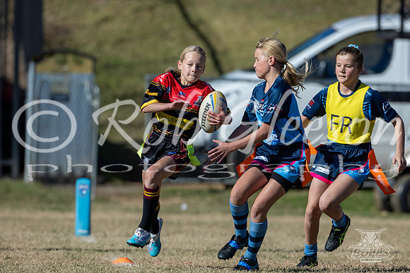 Tag U12(2) R9 - Vs E Hills._002