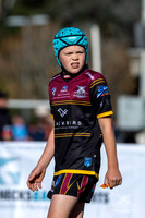 U11(1) R4 - Vs Guildford(1) _023
