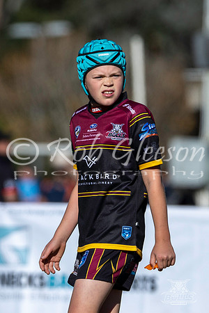 U11(1) R4 - Vs Guildford(1) _023