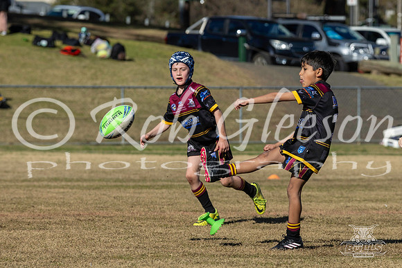 U8(2) R8 - v Fairfield_002