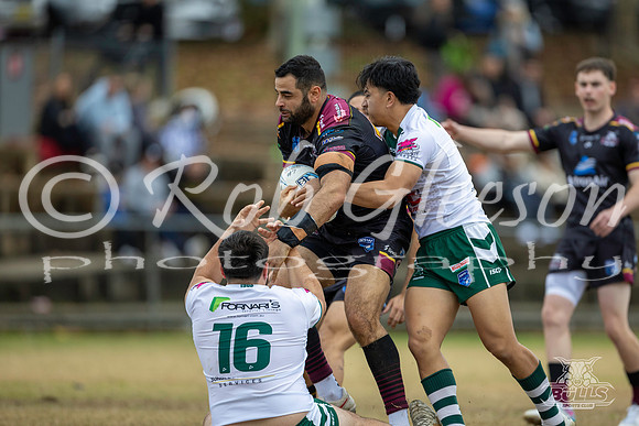 SS - R11 - Hills v St Marys_001