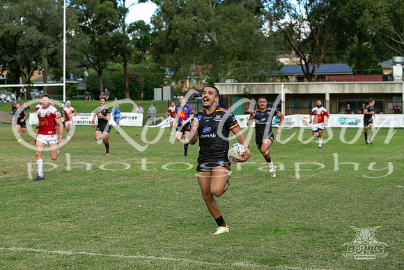 RMC - R7 - Hills v Glebe_019
