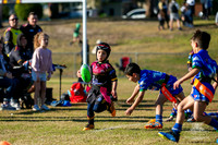 U6(1) R7 - Vs Parra Titans_004