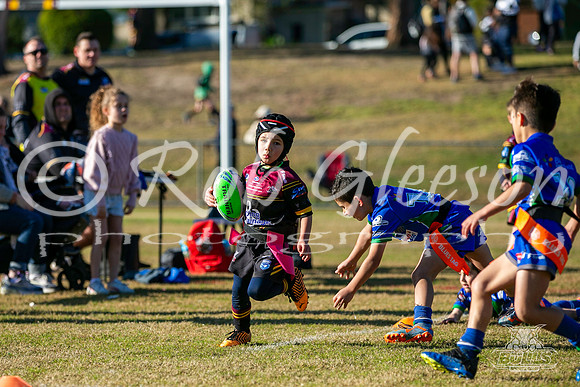 U6(1) R7 - Vs Parra Titans_004