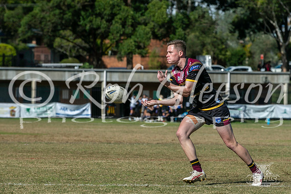 AG - R5 - v East Hills.CR3_007