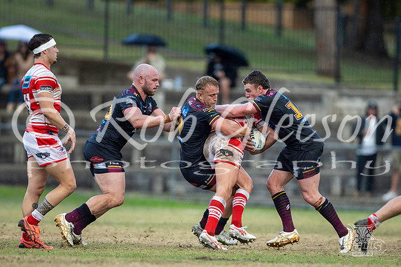RMC - R8 - Hills v RE Hawks_037
