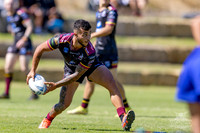 SS R4 - Hills Vs Moorebank_011