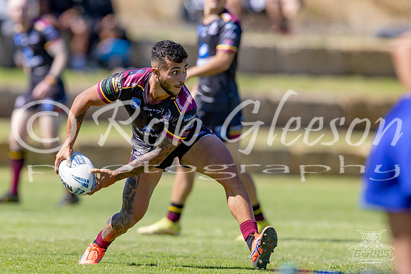 SS R4 - Hills Vs Moorebank_011